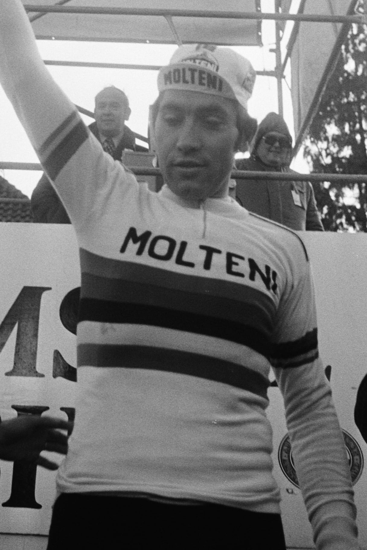 Eddy Merckx 2